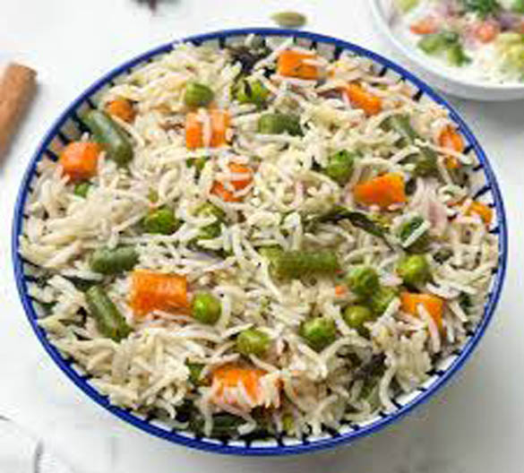 Food Image