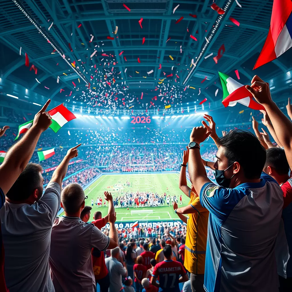Will You Be the Next Major Jackpot Winner on the 789club Platform? — view 5