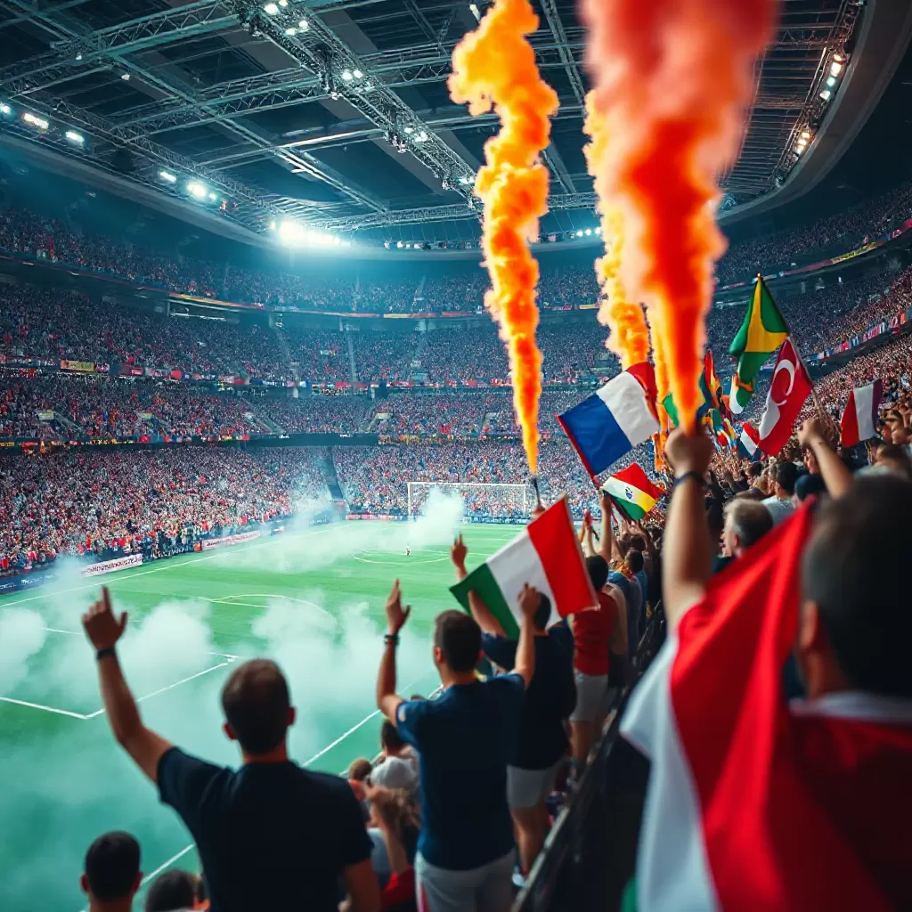 Will You Be the Next Major Jackpot Winner on the sunwin Platform? — view 4