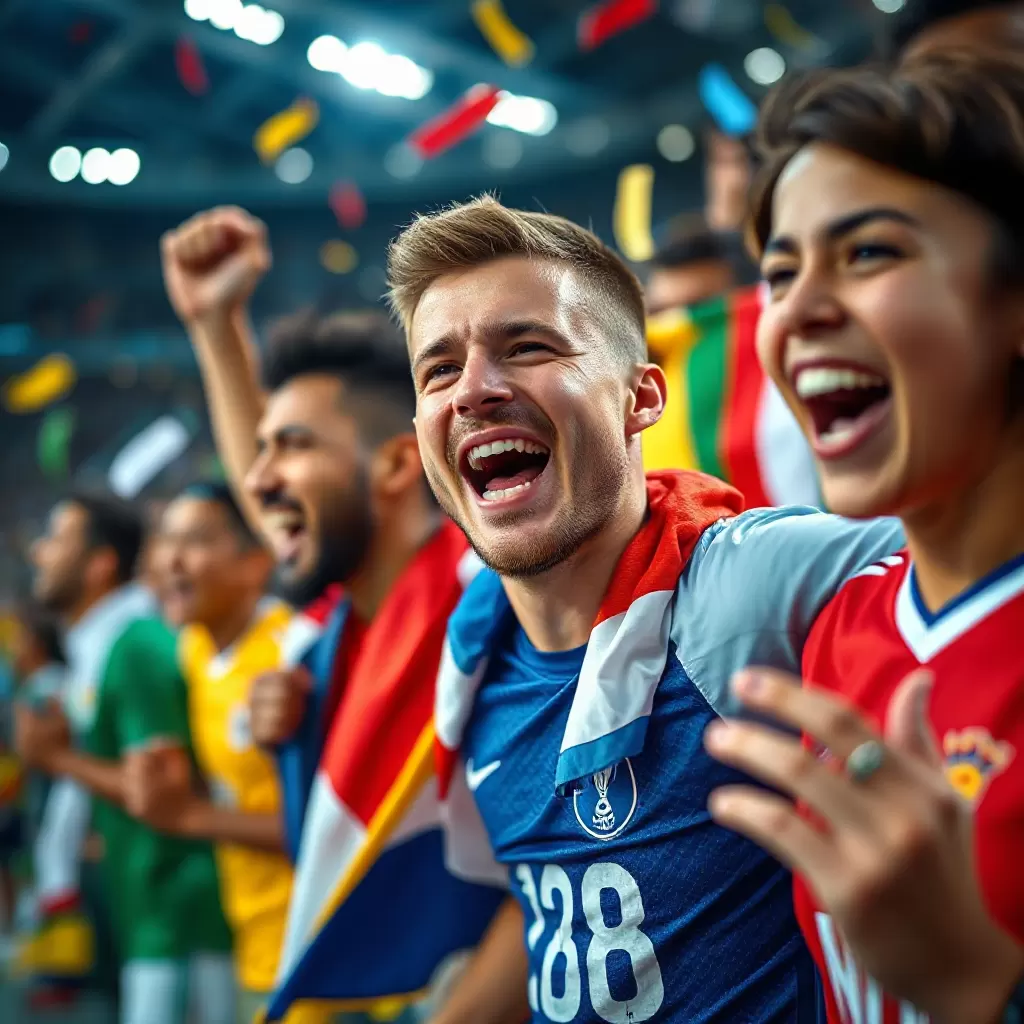 Will You Be the Next Major Jackpot Winner on the 789club Platform?