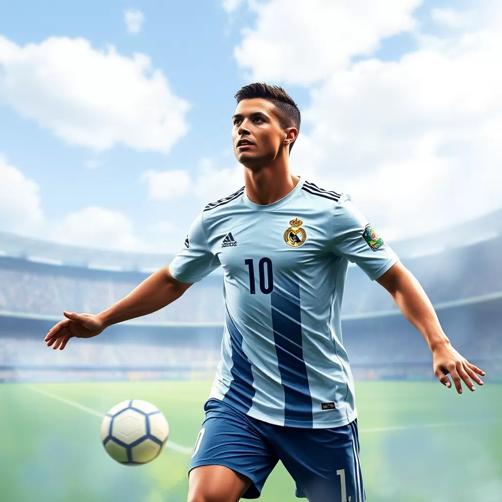 Will You Be the Next Major Jackpot Winner on the sunwin Platform? — view 3