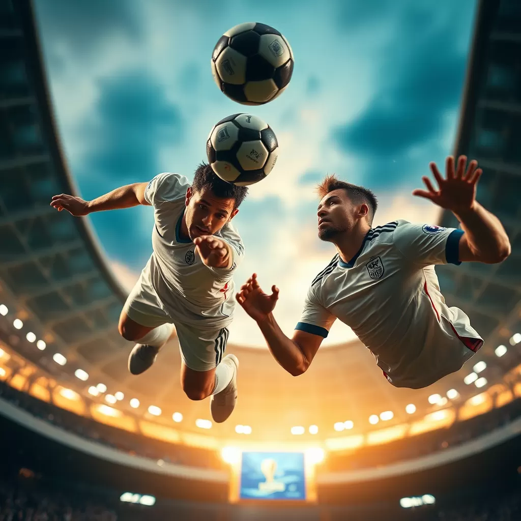Game Bài HitClub: Ba Phát Hiện Quan Trọng Trước Khi Bạn Quyết Định Tham Gia