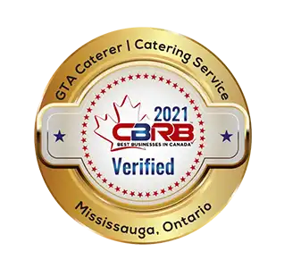 2021-CBRB-Verified 2021-CBRB-Verified