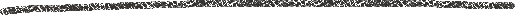 basic-dash