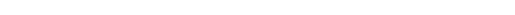 basic-dash