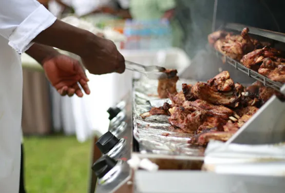 bbq-catering-menu-mississauga BBQ Catering Services