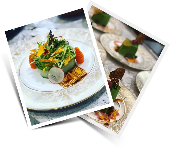 new-section-1-img Event Catering Services
